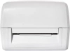 Принтер этикеток iDPRT iT4S 300 dpi