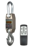 Весы крановые Shtapler KW-plus 5000кг