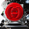 Бензиновый генератор Alteco Standard APG 7000 (N)