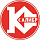Калибр