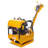 Виброплита бензиновая реверсивная RedVerg RD-PC160R
