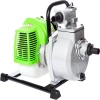 Мотопомпа бензиновая RedVerg двухтактная RD-CWP252
