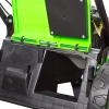 Газонокосилка бензиновая RedVerg RD-GLM46SB