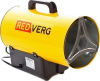 Воздухонагреватель газовый RedVerg RD-GH17