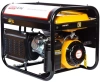 Генератор бензиновый RedVerg RD-G3900N