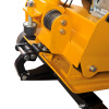 Виброплита бензиновая реверсивная RedVerg RD-PC160R