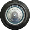 Колесо без опоры RAD W 200
