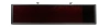 Весы крановые ВСК-10000ВД (Bluetooth) с НВИ-7Д
