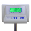 Весы фасовочные напольные СмартВес ВП-100 (400х500)