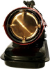 Жидкотопливная пушка KOMAN KM-20