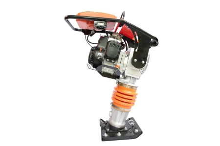 Вибротрамбовка бензиновая Samsan TR170S (TR170S1)