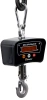 Весы крановые Shtapler KW 200кг