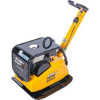 Виброплита бензиновая Euro Shatal RP-3014-50