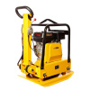 Виброплита бензиновая RedVerg RD-PC180R