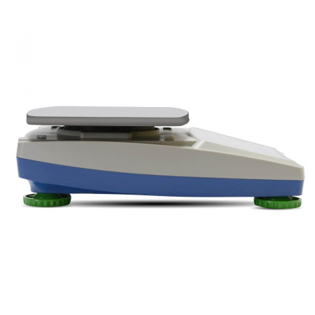 Весы лабораторные M-ER 123АCF-1500.05 "SENSOMATIC"