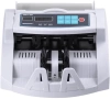 Счетчик банкнот Mertech C-3000 White