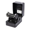 Принтер iDPRT iF4 Mark (300dpi, USB/Ethernet)