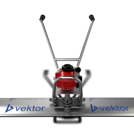 Привод к виброрейке Vektor VSG-2.5