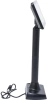 Дисплей покупателя POSCenter L716, цветной, 1024*600, USB, черный