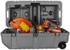 Бензорез DIAM EX-350/4,0 K