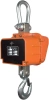 Весы крановые Shtapler KW 10000кг