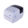 Принтер этикеток iDPRT iD4S (300dpi, USB, Ethernet)