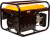 Генератор бензиновый RedVerg RD-G2800