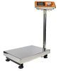 Весы товарные Shtapler PW 150 30*40
