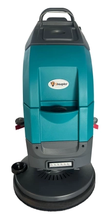 Поломоечная машина Shtapler T530D