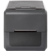 Принтер этикеток iDPRT iE2X (203dpi, USB, Ethernet)