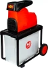 Измельчитель садовый DDE SH 300