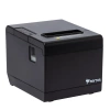 Чековый принтер PayTor TRP8100 (USB, LAN, без звонка)