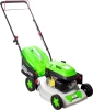 Газонокосилка бензиновая RedVerg RD-GLM42S