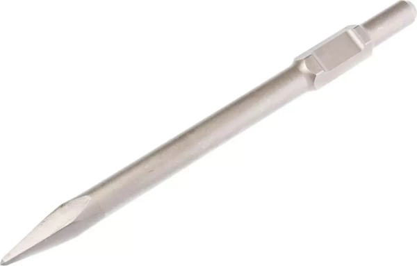 Пика HEX RedVerg 30X410mm(400002)