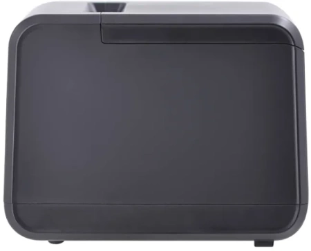 Принтер этикеток MERTECH DT58 TEMO (USB)
