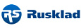 RUSKLAD