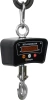 Весы крановые Shtapler KW 100кг