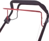Газонокосилка бензиновая RedVerg RD-GLM46SB