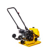 Виброплита бензиновая RedVerg RD-29265