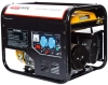 Генератор бензиновый RedVerg RD-G3900N