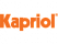 Kapriol