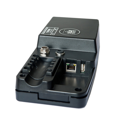 Весы торговые напольные МАССА-К ТВ-5040N-200.2-RA3 (400х500)