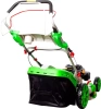 Газонокосилка бензиновая RedVerg RD-GL56S