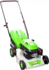 Газонокосилка бензиновая RedVerg RD-GLM42