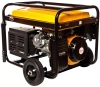 Генератор бензиновый RedVerg RD-G7500E