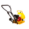 Виброплита бензиновая RedVerg RD-29155H