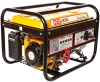 Генератор бензиновый RedVerg RD-G3000E