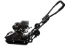 Виброплита бензиновая Zitrek z3k50