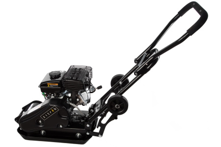 Виброплита бензиновая Zitrek z3k50