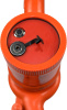 Весы крановые Shtapler KW-D 5000кг